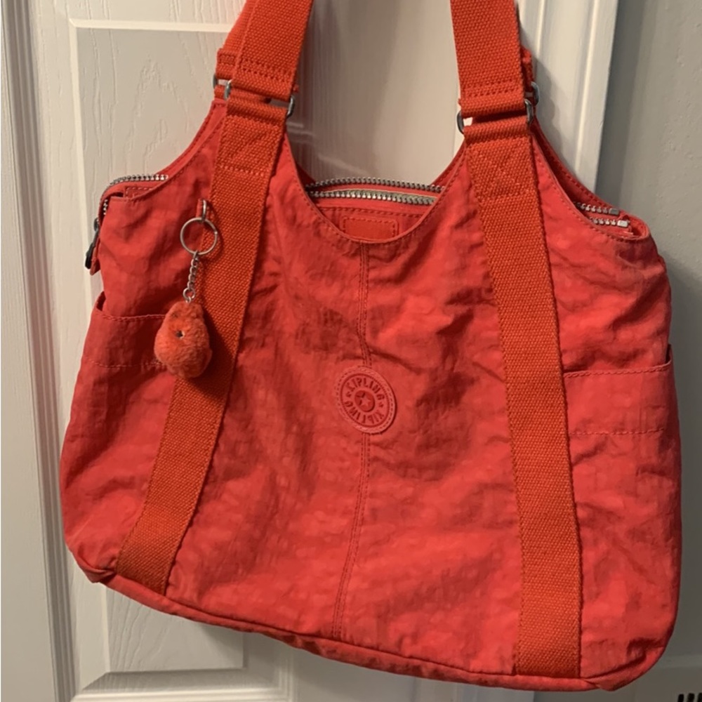 Kipling shoulder bag